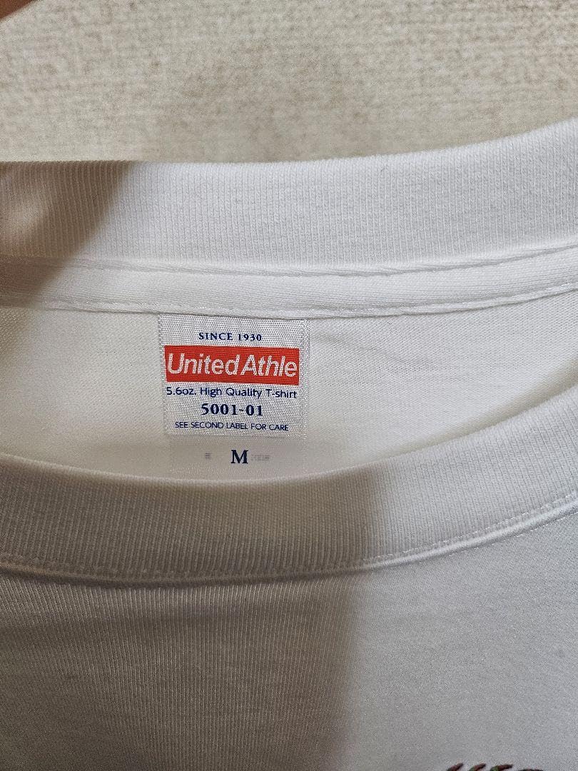 百足　ラッパー　ワンマン　物販　Tシャツ　サイン入り Amazon.co.jp: 百足 ラッパー ワンマン 物販 Tシャツ サイン入り